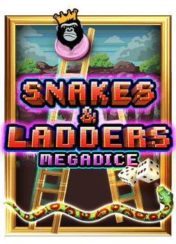 เพลิดเพลินกับฟรี เครดิต 300 สล็อต ที่ไม่ควรพลาด