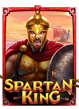 แนะนำสูตรเด็ดรับ ฟรี เครดิต 300 สล็อต โปรโมชั่นนี้ดีสุดๆ