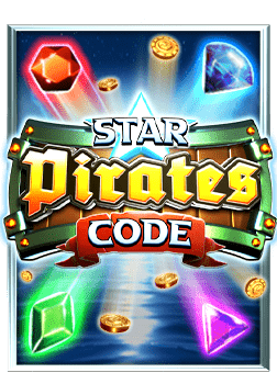 เล่นสล็อตฟรี เครดิต 2563 ยุคใหม่ เฮ้ยต้องลอง!