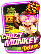 ฟรี เครดิต 300 สล็อตสมัคร iwantbet เล่นยังไงให้คุ้ม