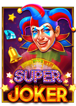 เล่นฟรี เครดิต 300 สล็อตเกม ทดลอง เล่น joker แบบมันส์ๆ
