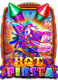 เทคนิคการเล่น ด บ ลย อนหล ง ufabet ให้ได้กำไร