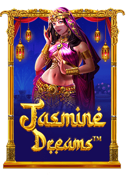 ประสบการณ์สนุกๆ กับ ด บอล sbobet ที่คุณต้องลอง