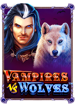 สล็อต เว็บตรงไม่ผ่านเอเย่นต์ pgpg888: น่าเล่นขนาดไหนมาดูกัน