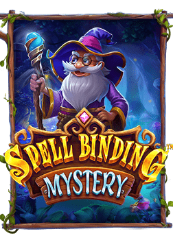 เล่นสล็อต เว็บแม่อย่างไรให้ปังกับ Spade Gaming