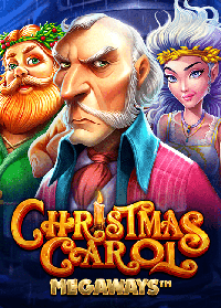 รีวิวสล็อต เว็บใหญ่ ๆ จากค่ายดังแห่งปี