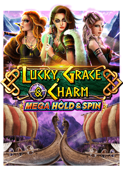 เล่นสล็อต เว็บเดียวจบ ทุกค่าย สนุกมันส์ๆ ต้องลอง!