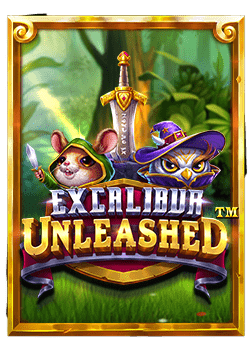 เล่นสล็อต เว็บใหญ่ เว็บตรง กับประสบการณ์สุดมันส์และเพลิดเพลิน