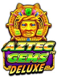 เคล็ดลับเล่นสล็อต เว็บใหญ่ อันดับ 1สูตร ค่า สิ โน ออนไลน์ 2021