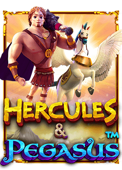 ลองเฮ้ย สล็อต เว็บใหญ่ เว็บตรง ทดลองเล่นสนุกชัวร์