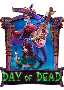 การผจญภัยในเกมสล็อต เว็บใหญ่ ๆ แบบมือโปรขั้นเทพ