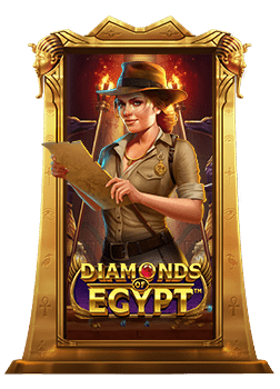 สำรวจโลกสล็อต เว็บใหญ่ pg กับระบบทดลองเล่นแห่งปี 2023