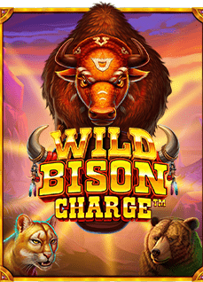 เฮ้ย สล็อต เว็บใหญ่ อันดับ 1สูตร ค่า สิ โน ออนไลน์ 2021 น่าเล่นมาก!