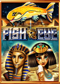 รู้ยัง? สล็อต เว็บใหม่ 2021 เล่นง่าย ได้เงินจริง