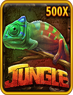 การพนันออนไลน์ กฎหมาย และการทดลองเล่นที่ปลอดภัย